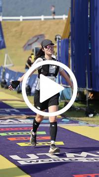 BIB:  <button type="button" onclick="openModal(27399238)" class="btn btn-primary btn-sm float-right" data-toggle="modal" data-target=".modal-high-quality">
                <i class="fa fa-download"></i> Download
                </button>